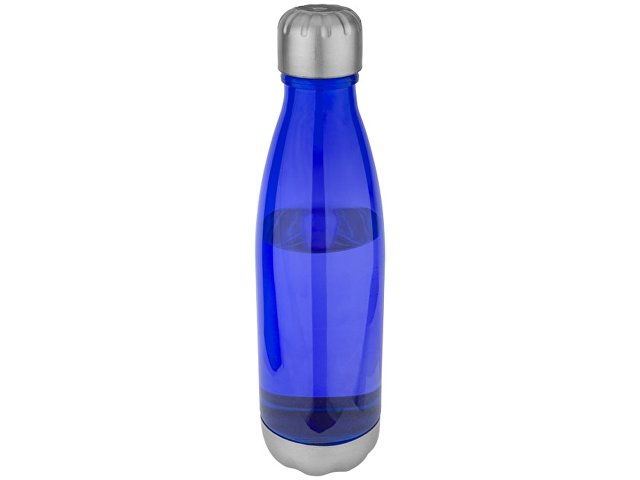 Бутылка спортивная «Aqua»