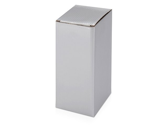 Термокружка «Уитленд» thumbnail