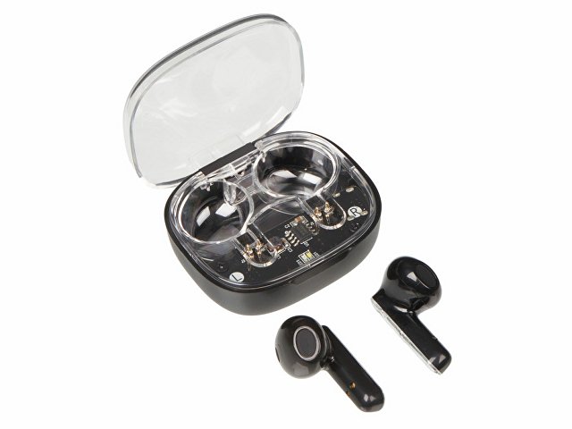 Беспроводные наушники TWS «Sync» thumbnail