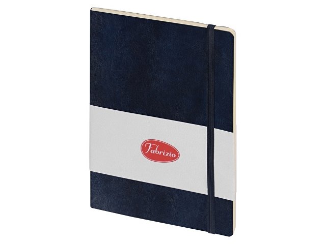 Блокнот А5 «Fabrizio», 64 листа thumbnail