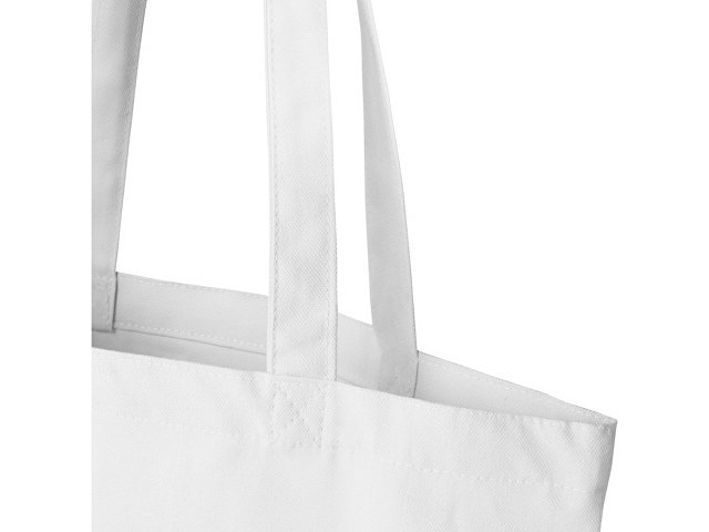 Эко-сумка «Florida» thumbnail