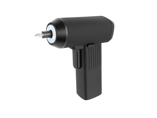 Отвертка аккумуляторная «MyKit A2» thumbnail