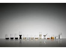 Набор бокалов Viogner/ Chardonnay, 230 мл, 2 шт. (арт. 9041405), фото 4