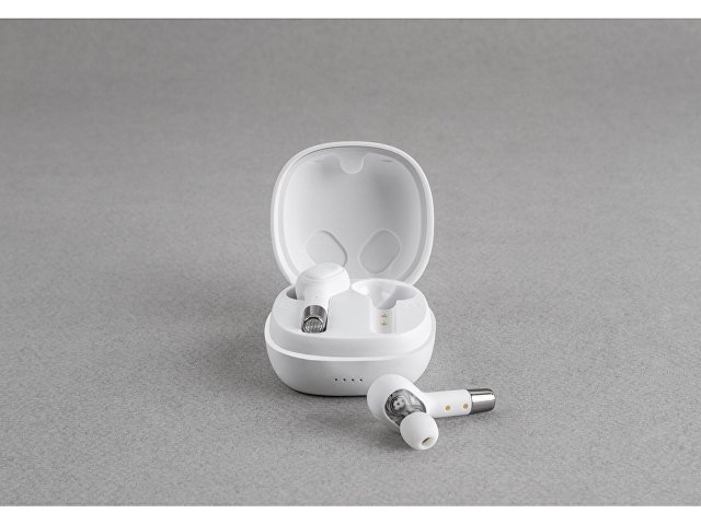 Беспроводные наушники TWS c шумоподавлением «Urban»