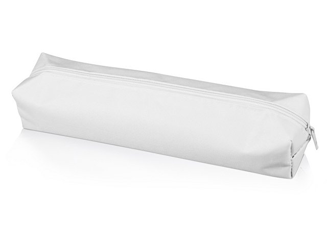 Пенал «Log» thumbnail