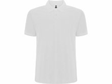 Рубашка поло «Pegaso» мужская (арт. 6609012XL)