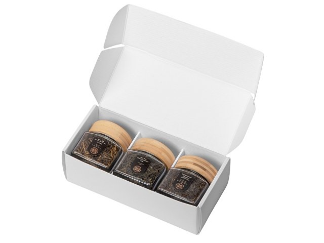 Набор подарочный «Ceremony» thumbnail