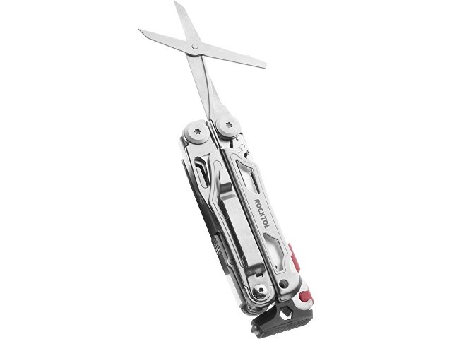 Мультитул Rocktol 21 в 1 thumbnail