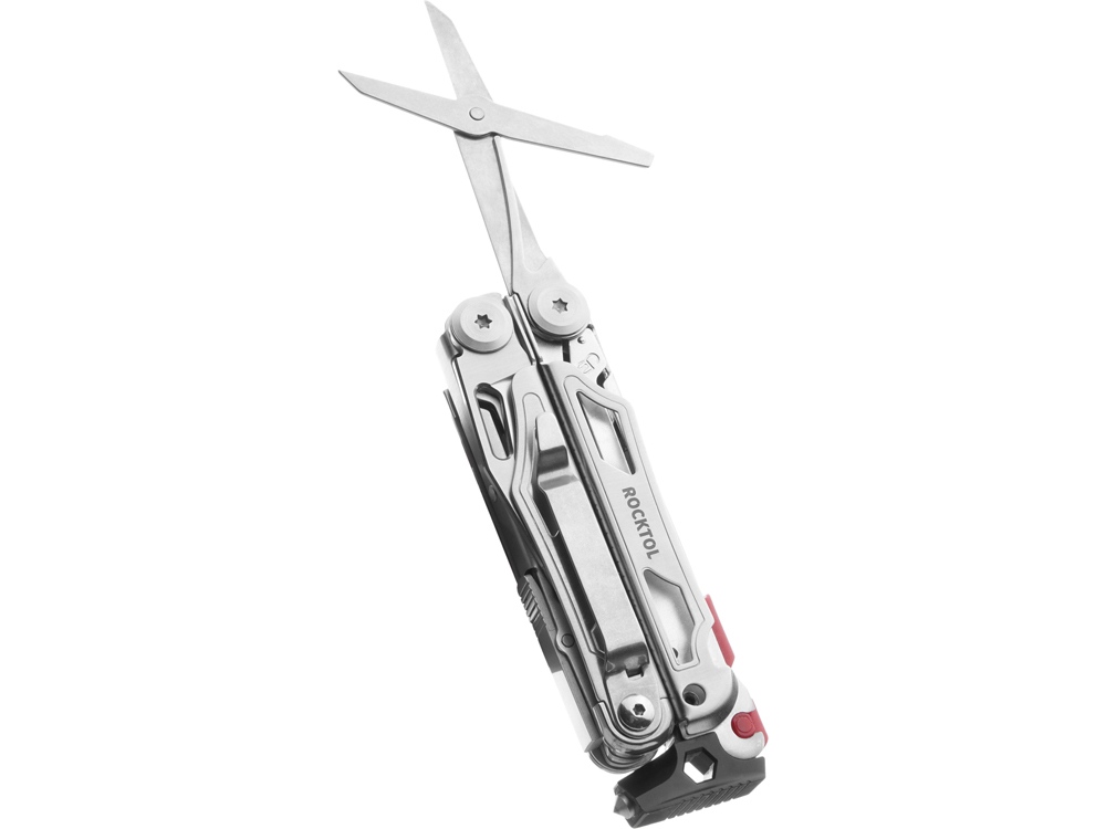 Мультитул Rocktol 21 в 1 фото 10 Мультитул Rocktol 21 в 1 фото 10