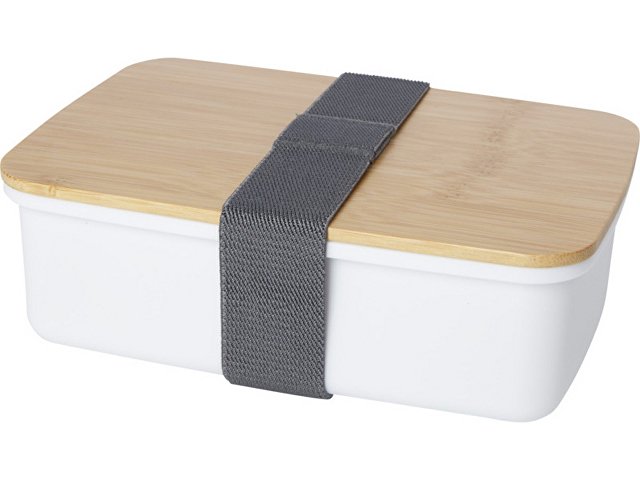 Ланч-бокс «Mangi» thumbnail