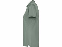 Рубашка поло «Tormo», женская