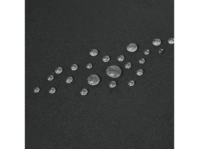 ECO кейс для ноутбука 15.6" из переработанного пластика thumbnail