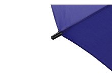 Зонт-трость «Concord» (арт. 979082), фото 6