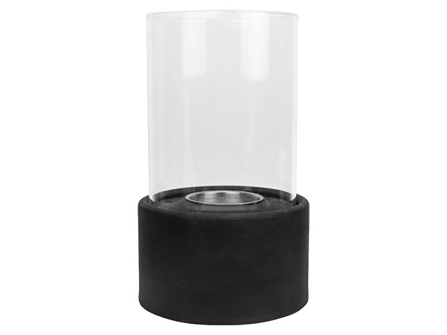 Биокамин «Hygge» thumbnail