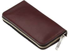 Маникюрный набор, 5 предметов