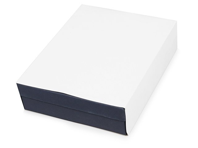 Награда «Motivation» thumbnail