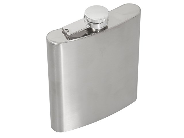 Подарочный набор thumbnail