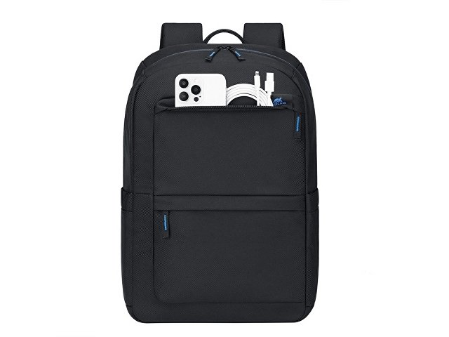 Рюкзак для ноутбука 15.6-16" thumbnail