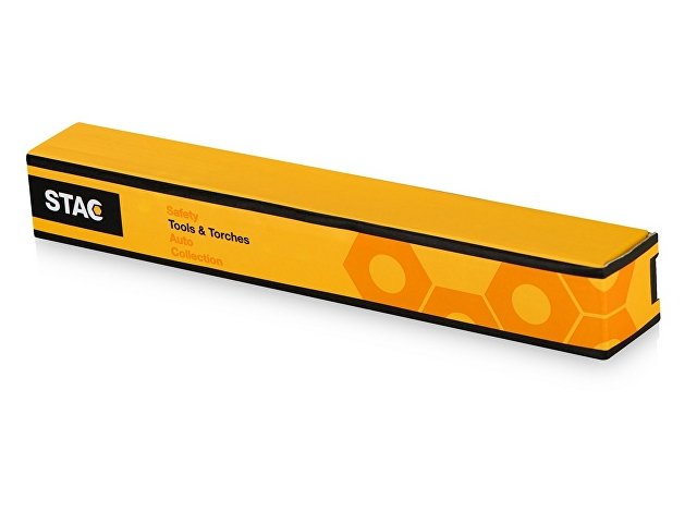 Магнитный телескопический фонарь thumbnail