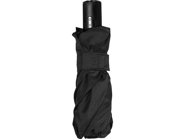 Зонт складной «Auto compact» автомат thumbnail