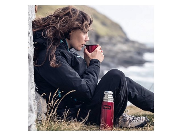 Термос «FBB-500», 500 мл thumbnail