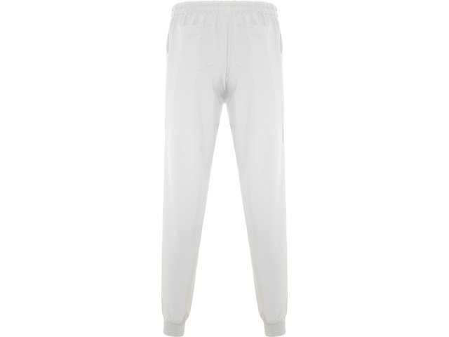 Брюки «Fiber», унисекс thumbnail