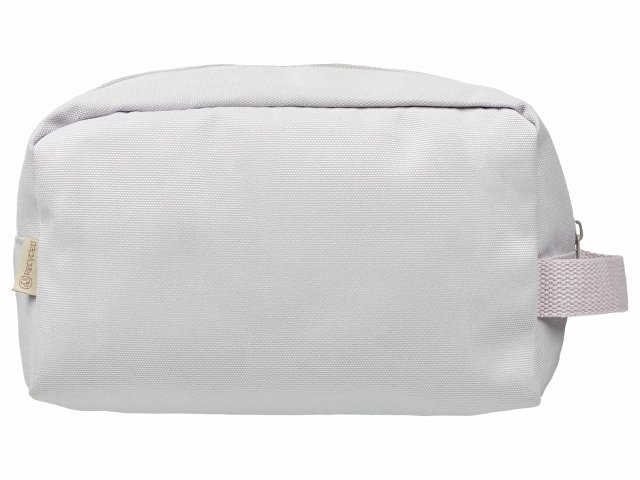 Косметичка из переработанной ткани «Lia» thumbnail