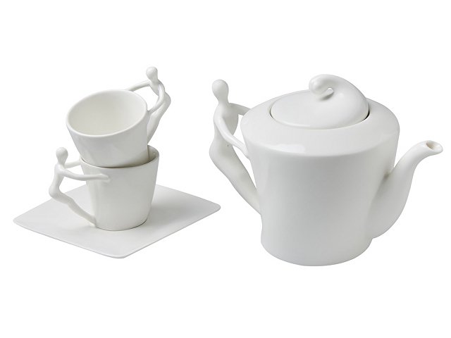 Сервиз «Эмоции» thumbnail