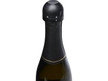 Пробка для шампанского «Arb» (арт. 11328590), фото 4