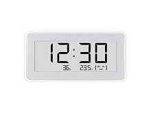 Часы термогигрометр «Xiaomi Temperature and Humidity Monitor Clock» (арт. 400116)