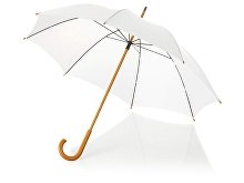 Зонт-трость «Jova» (арт. 10906800)