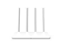 Маршрутизатор «Wi-Fi Mi Router 4C» (арт. 400025)