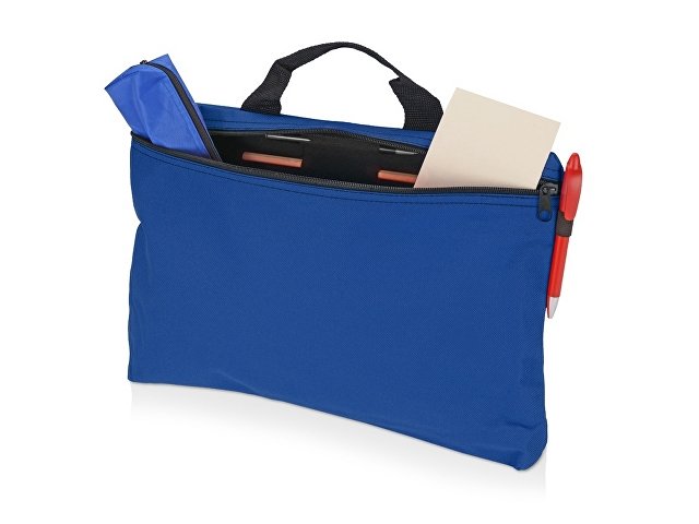 Сумка «Orlando» thumbnail