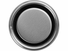 Вакуумная герметичная термобутылка «Fuse» с 360° крышкой, 500 мл (арт. 800050), фото 5