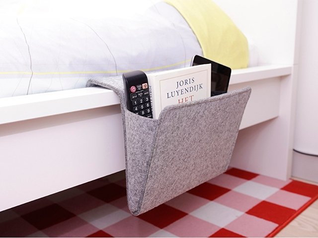 Прикроватный органайзер "Keep close" thumbnail