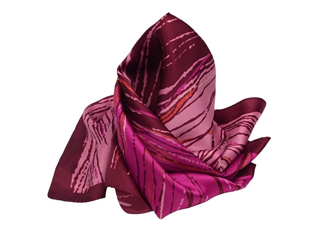 Платок в подарочном мешочке thumbnail