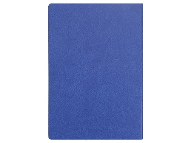 Блокнот А5 «Wispy» thumbnail