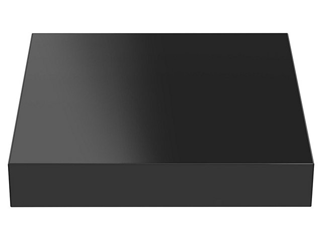 Медиаплеер  «MEDIA TV 6K» thumbnail