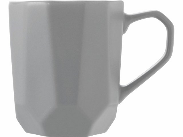 Кружка с гранями «Amery» thumbnail