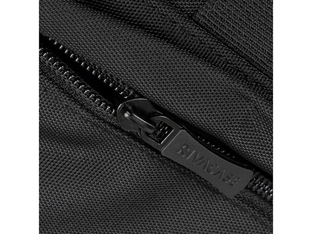 Сумка для ноутбука 13,3-14" thumbnail