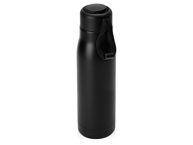 Вакуумный термос с медной изоляцией «Ardent», 500 мл thumbnail