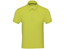 Рубашка поло «Akoya», унисекс