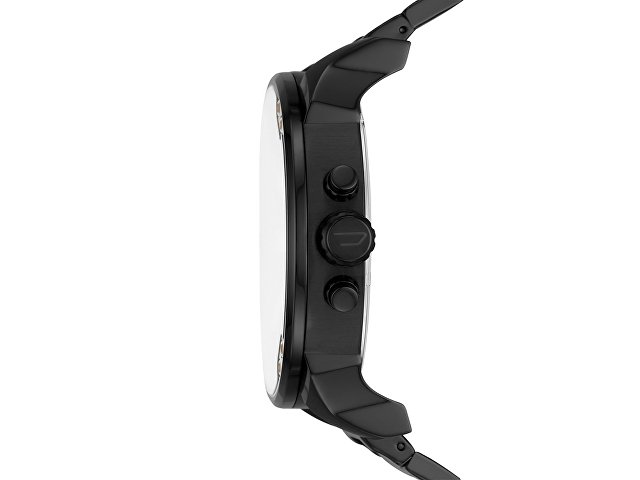 Часы наручные, мужские thumbnail