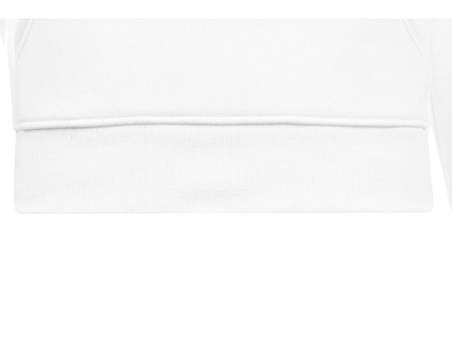 Худи «Hamburg», унисекс thumbnail