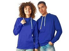 Толстовка &quot;Stream&quot; с капюшоном, унисекс