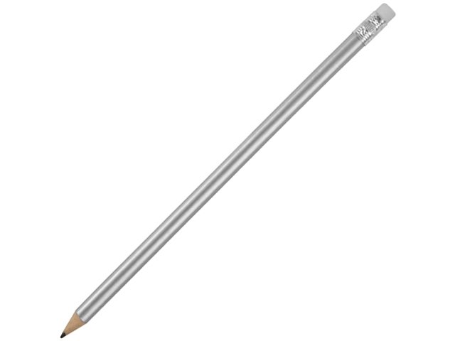 Карандаш «Графит C» thumbnail