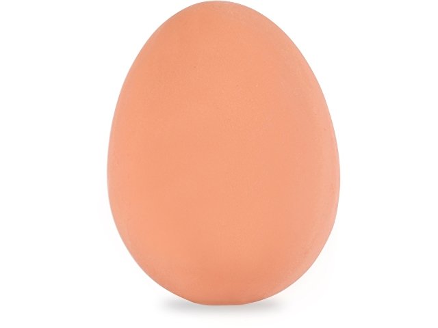 Прыгающий антистресс «Bouncy Balls» thumbnail