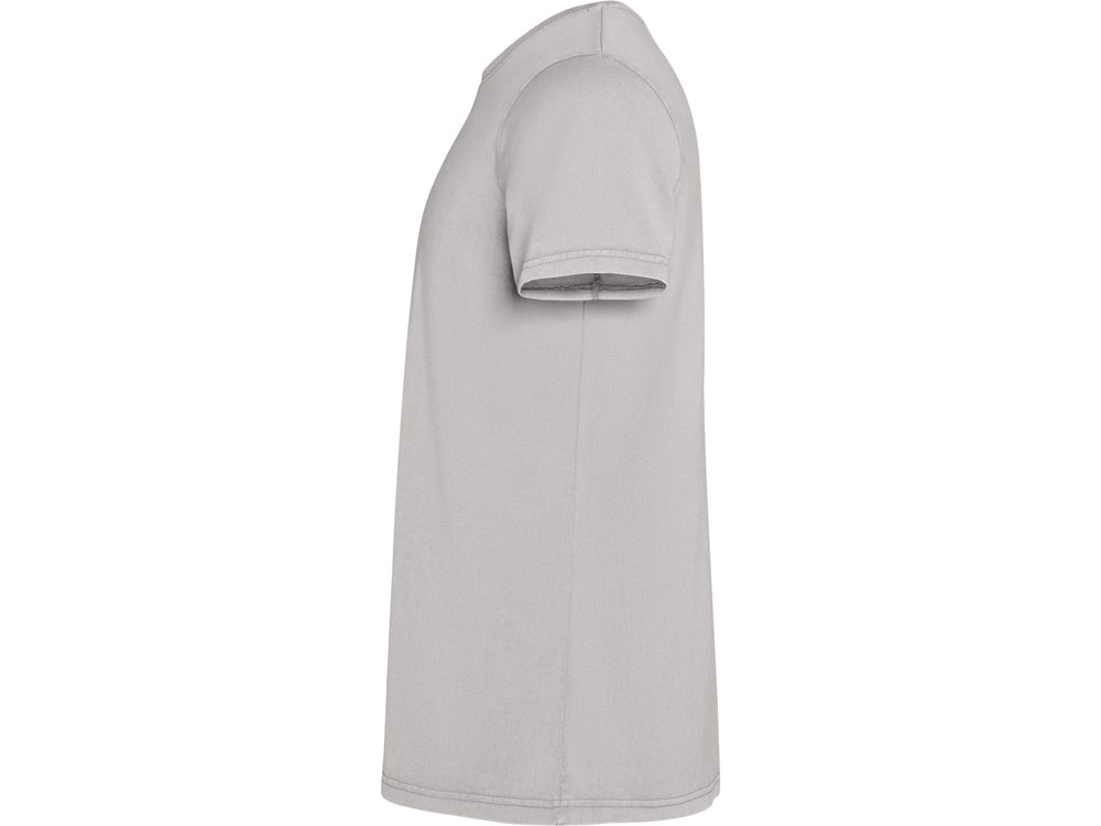 Футболка «Corgi», мужская фото 3 Футболка «Corgi», мужская фото 3