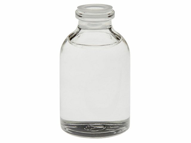 Ароматический диффузор 30мл «Ember», бергамот и ваниль thumbnail