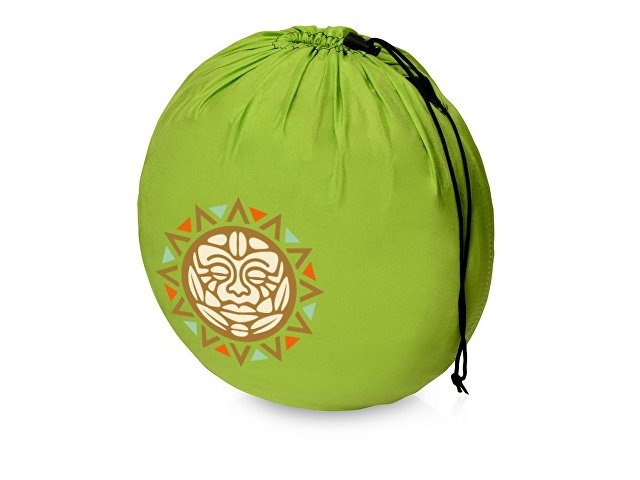 Гамак с защитной сеткой «Die Fly» thumbnail